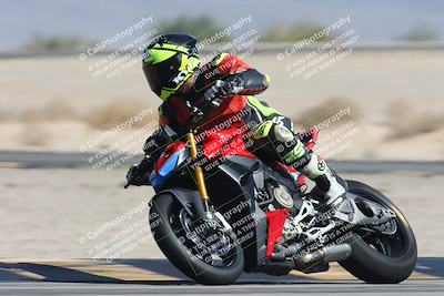 media/Oct-13-2025-Moto Forza (Mon) [[a66d839500]]/3-B Group/Session 4 Turn 4 Tree of Life/